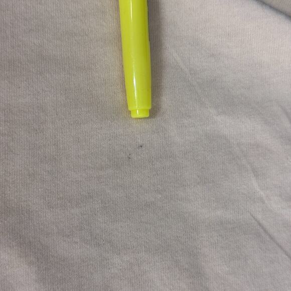 Beyonce Cowboy Carter Tour Shirt XXL Spirit Jersey Tee Concert Merch Yellow 2X - Picture 11 of 14